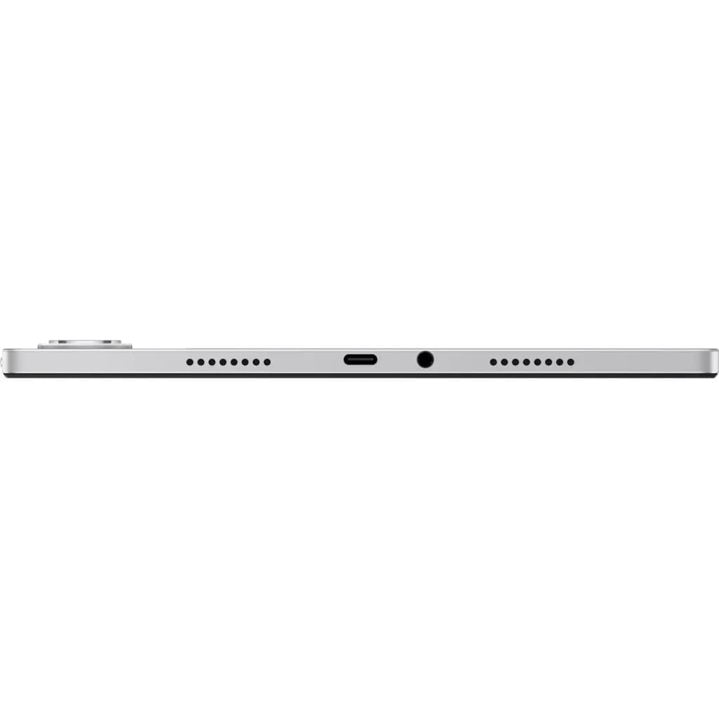 Xiaomi Redmi Pad 2 Pro 256 GB 8