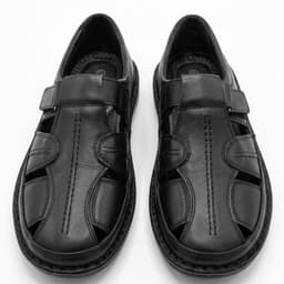 Image 0