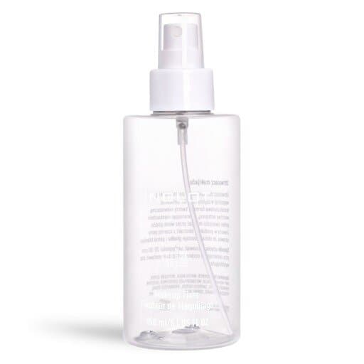 Makeup Fixing Spray 1