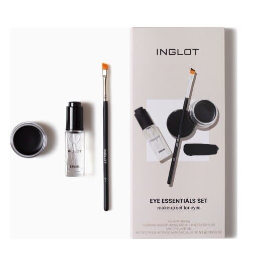 Eye Makeup Set 1