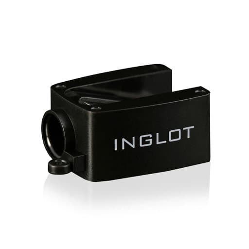 Small Pencil Sharpener 1