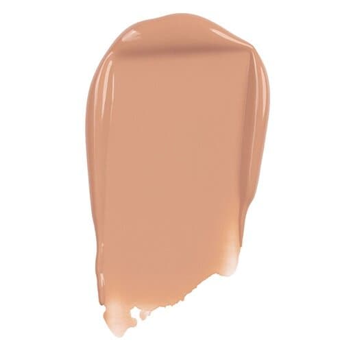 Matte Water-Based Cream Foundation with Natural Coverage LC100 3