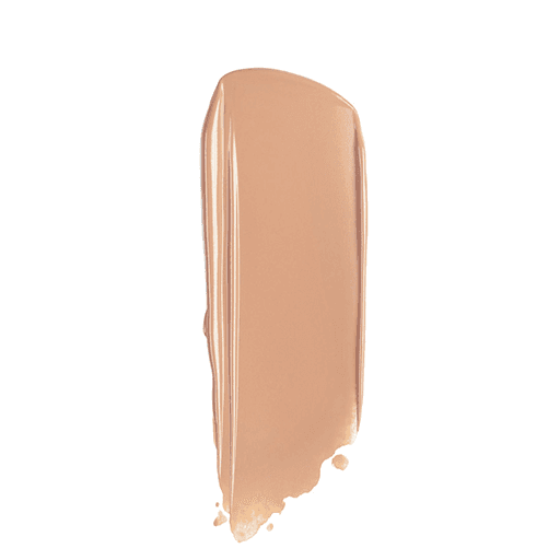 Playinn Smoothing Face Foundation 41 2
