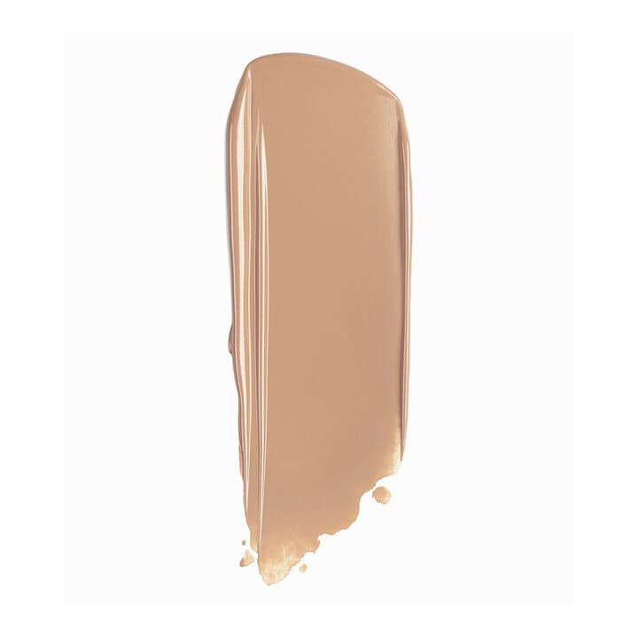 Playinn Smoothing Face Foundation 65 2