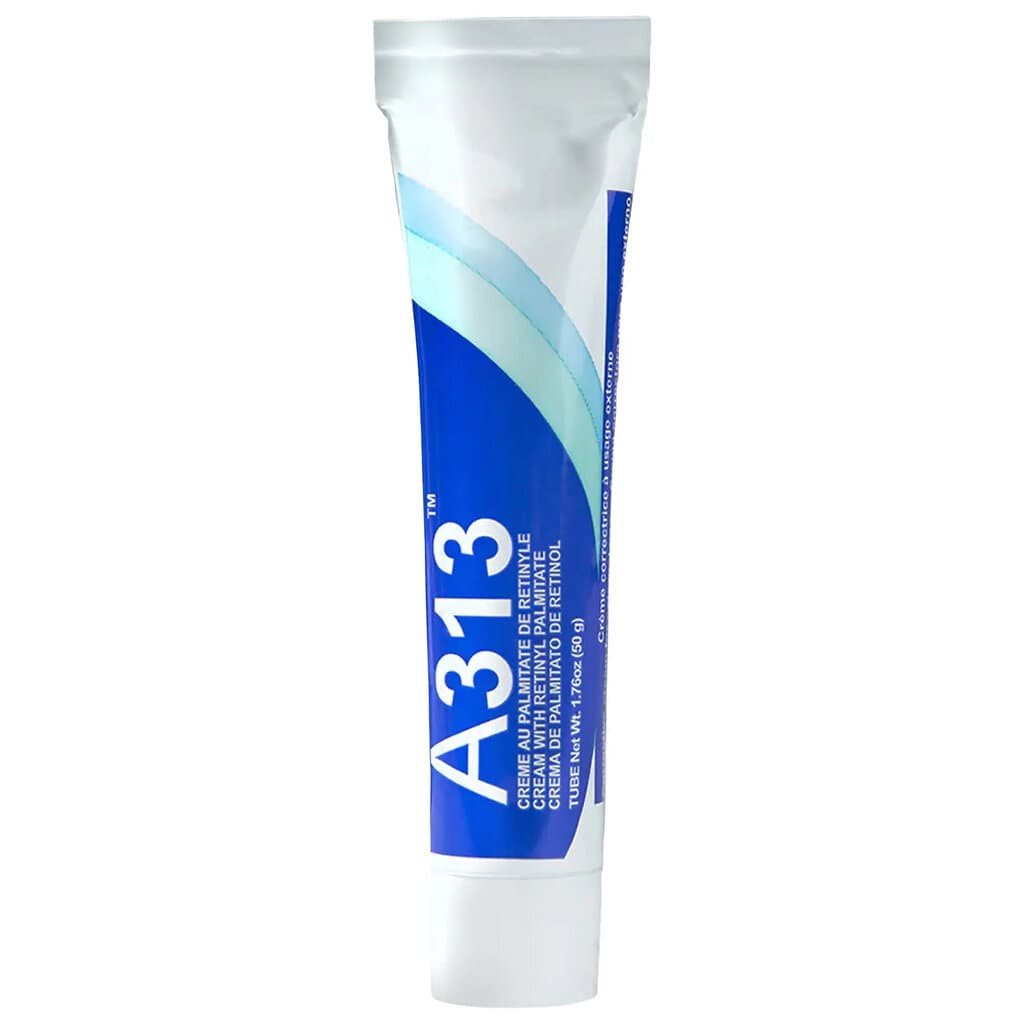 Pharma Développement A313 Vitamin A Retinol Pommade Corrector Cream - 50g 2