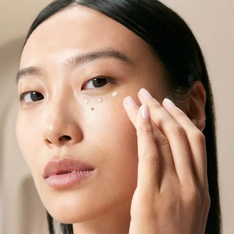 Dr. Althea To Be Youthful Eye Serum 3