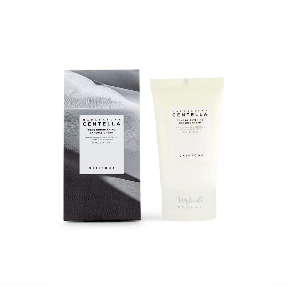 Skin1004 Centella Tone Brightening Capsule Cream - 75ml 1