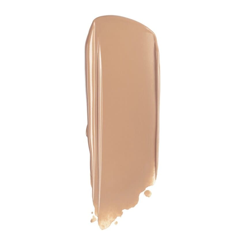 Playinn Smoothing Face Foundation 66 2