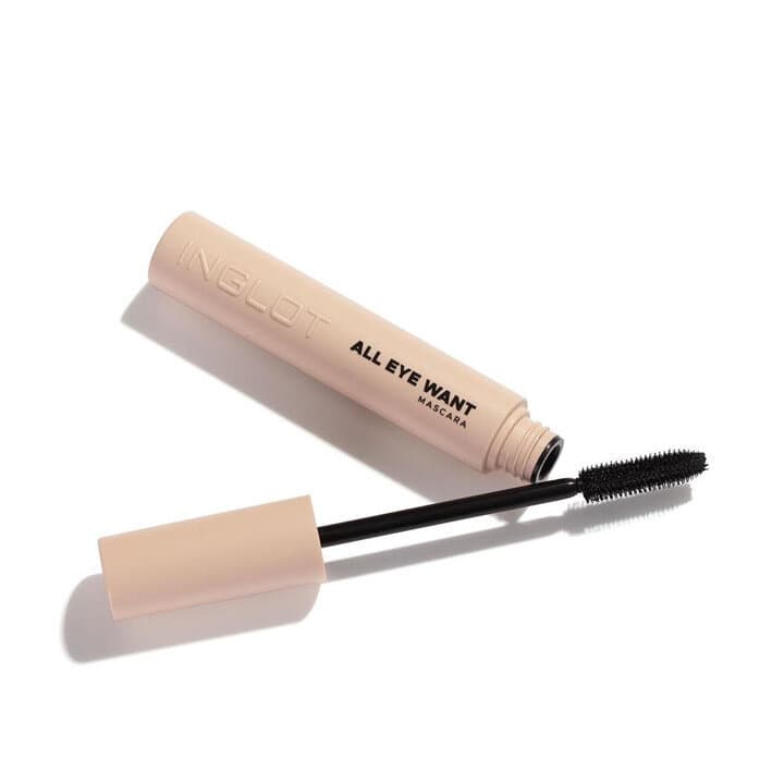 All Eye Want Mascara 2