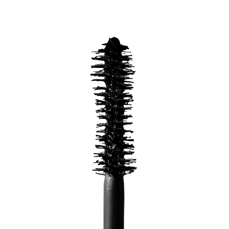 More Than a Legend Mascara 3