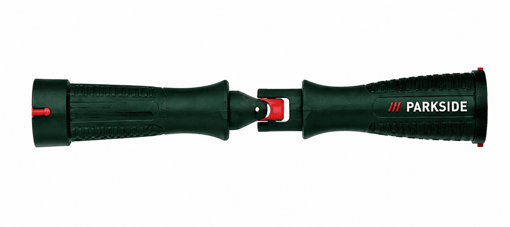 Universal Installation Wrench 1