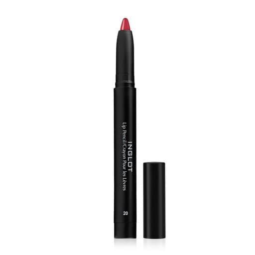 AMC Lip Pencil with Sharpener 20 1