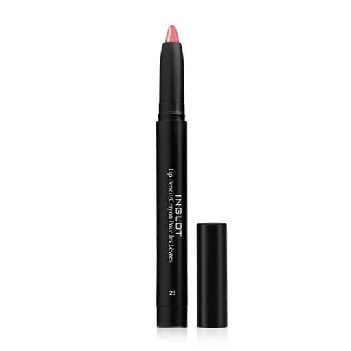 AMC Lip Pencil with Sharpener 23 1