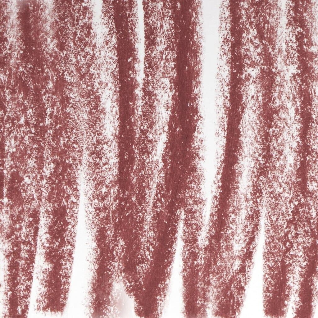 AMC Lip Pencil with Sharpener 23 2
