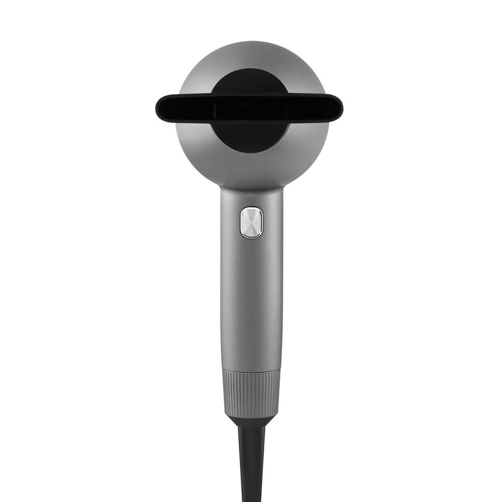 Arzum Trendcare Professional Hair Dryer - AR5109 2