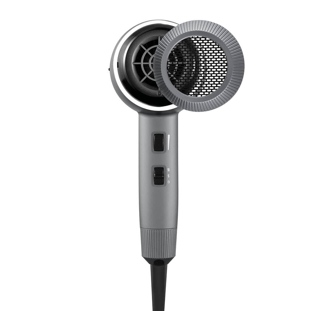 Arzum Trendcare Professional Hair Dryer - AR5109 3