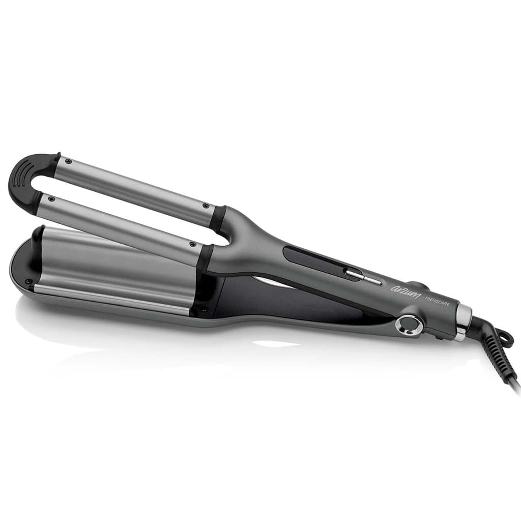 Arzum Trendcare Wag Curler - AR5079 1