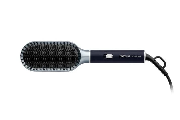 Arzum Revolution Hair Straightener Brush - AR5158 3