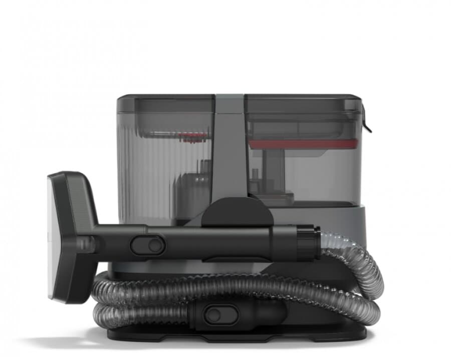 Arzum Hydrosteam Steam Spot Cleaner - AR4351 1