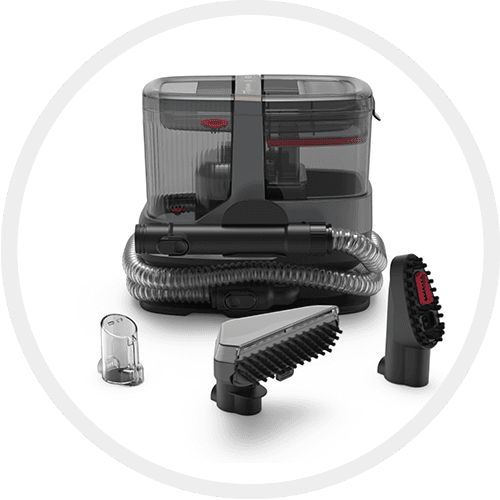 Arzum Hydrosteam Steam Spot Cleaner - AR4351 2