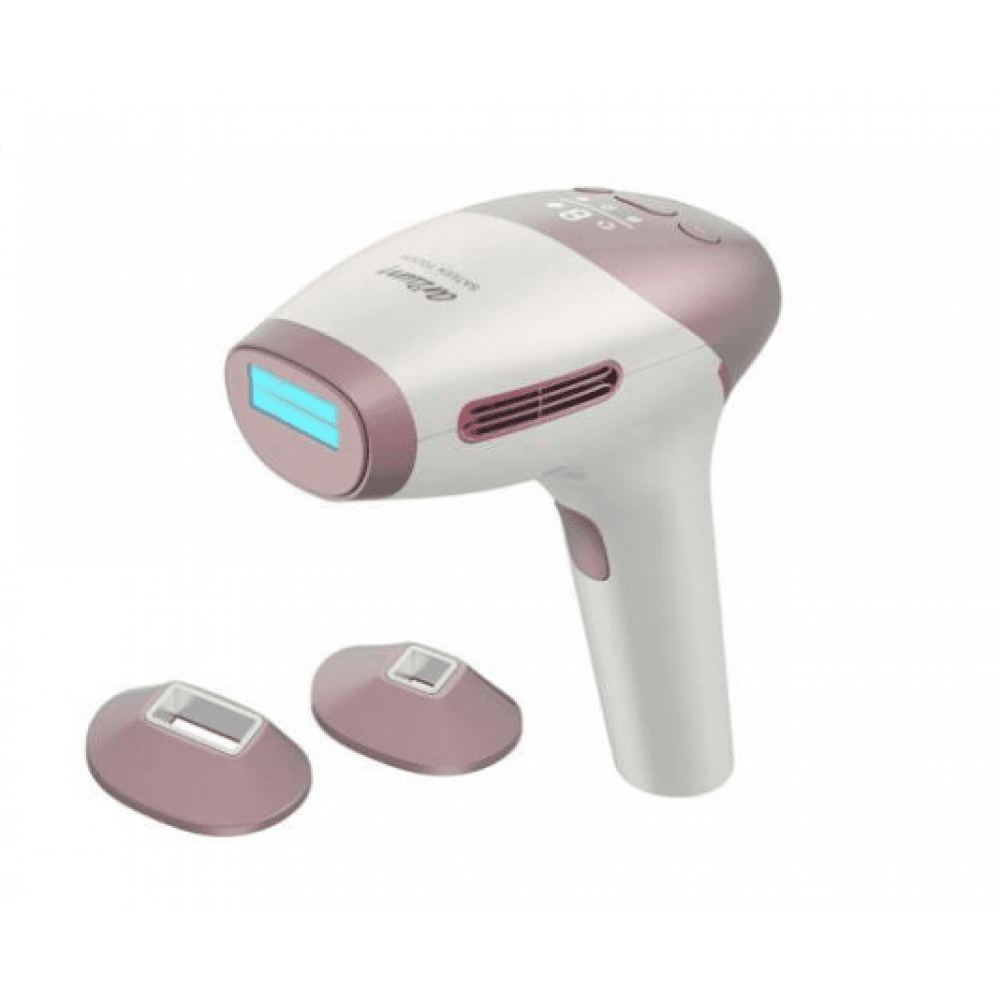 Arzum Sateen Touch Pro IPL Hair Removal System - AR5178 1