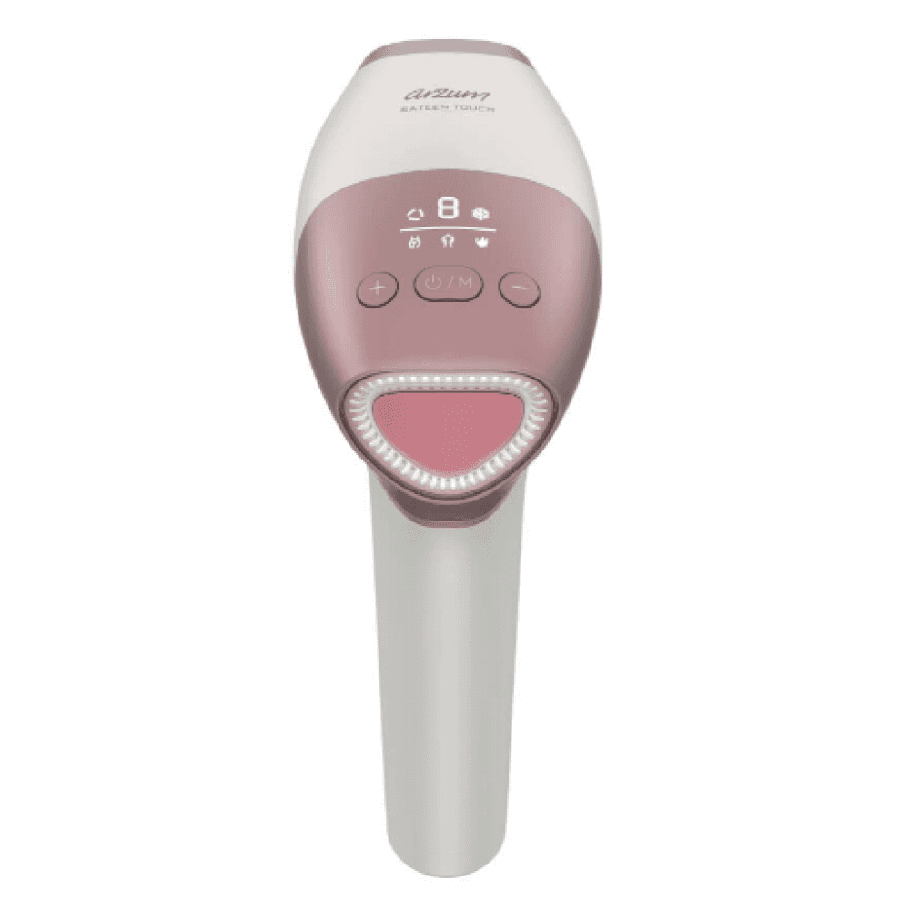 Arzum Sateen Touch Pro IPL Hair Removal System - AR5178 3