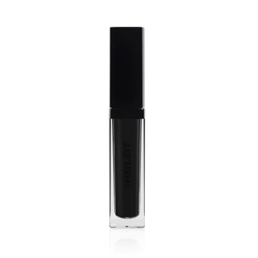 HD Lip Tint Matte 38 1