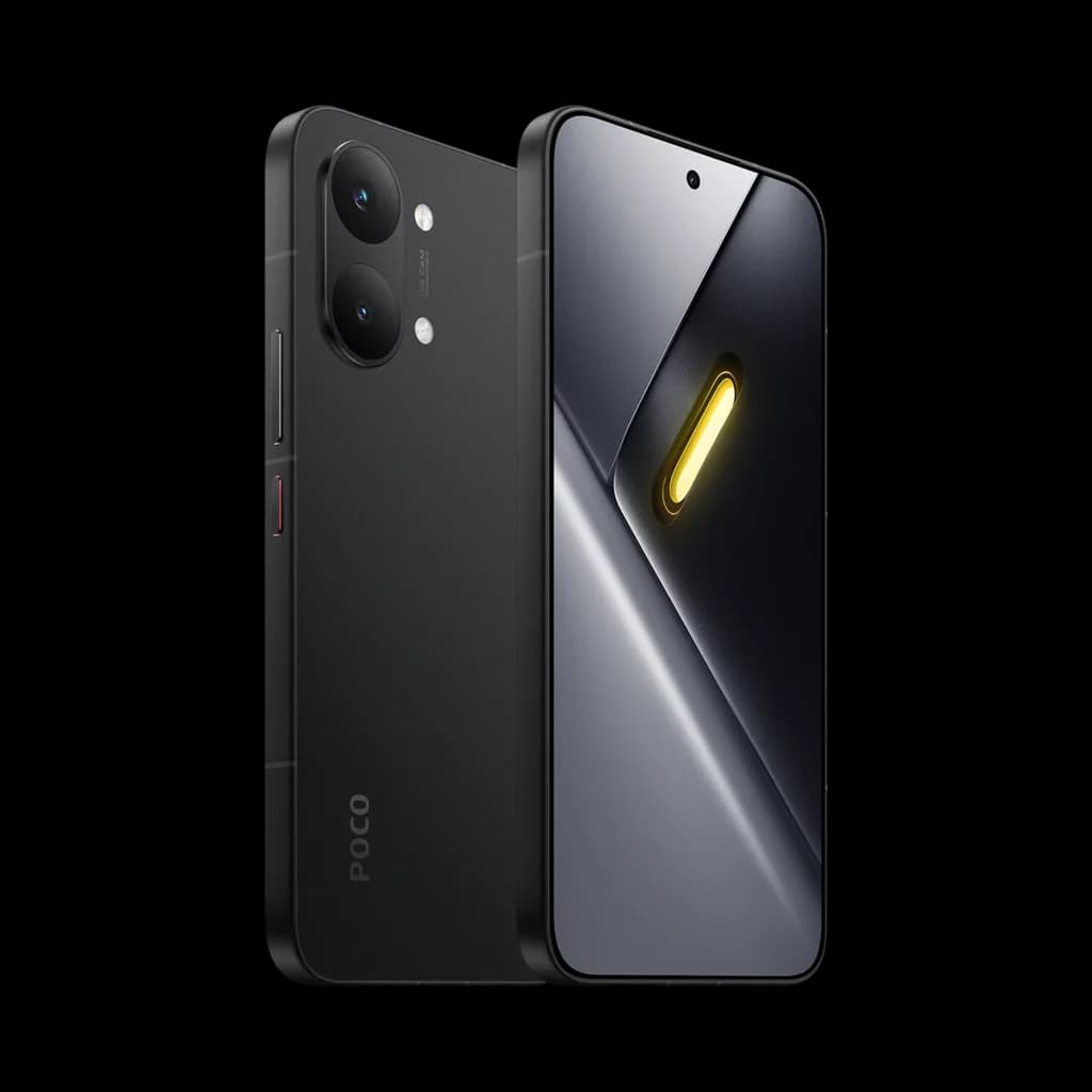 POCO X8 Pro Max 512 GB 2