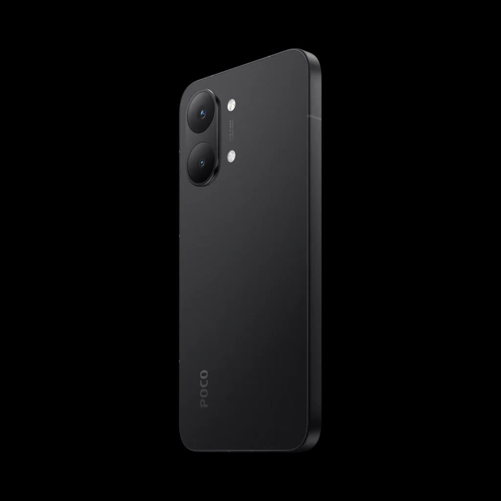 POCO X8 Pro Max 512 GB 5