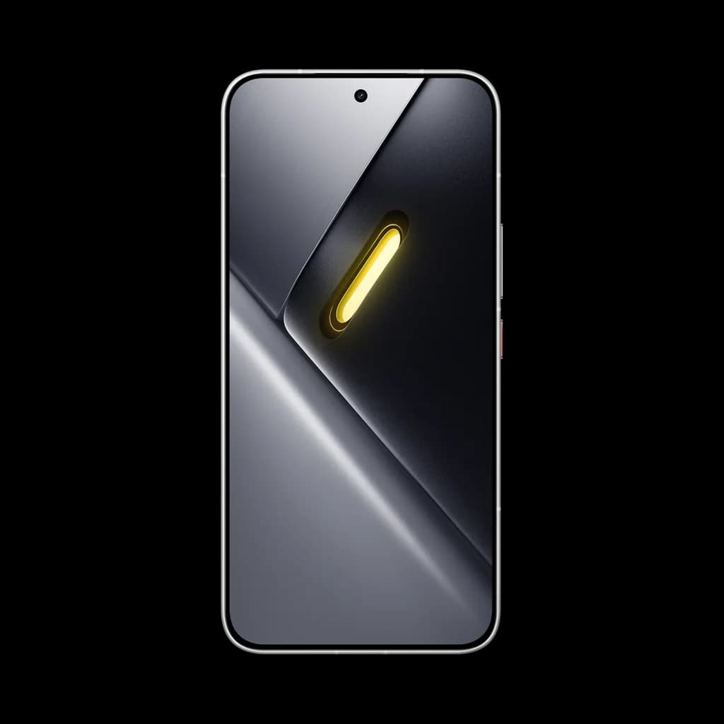 POCO X8 Pro Max 256 GB 6