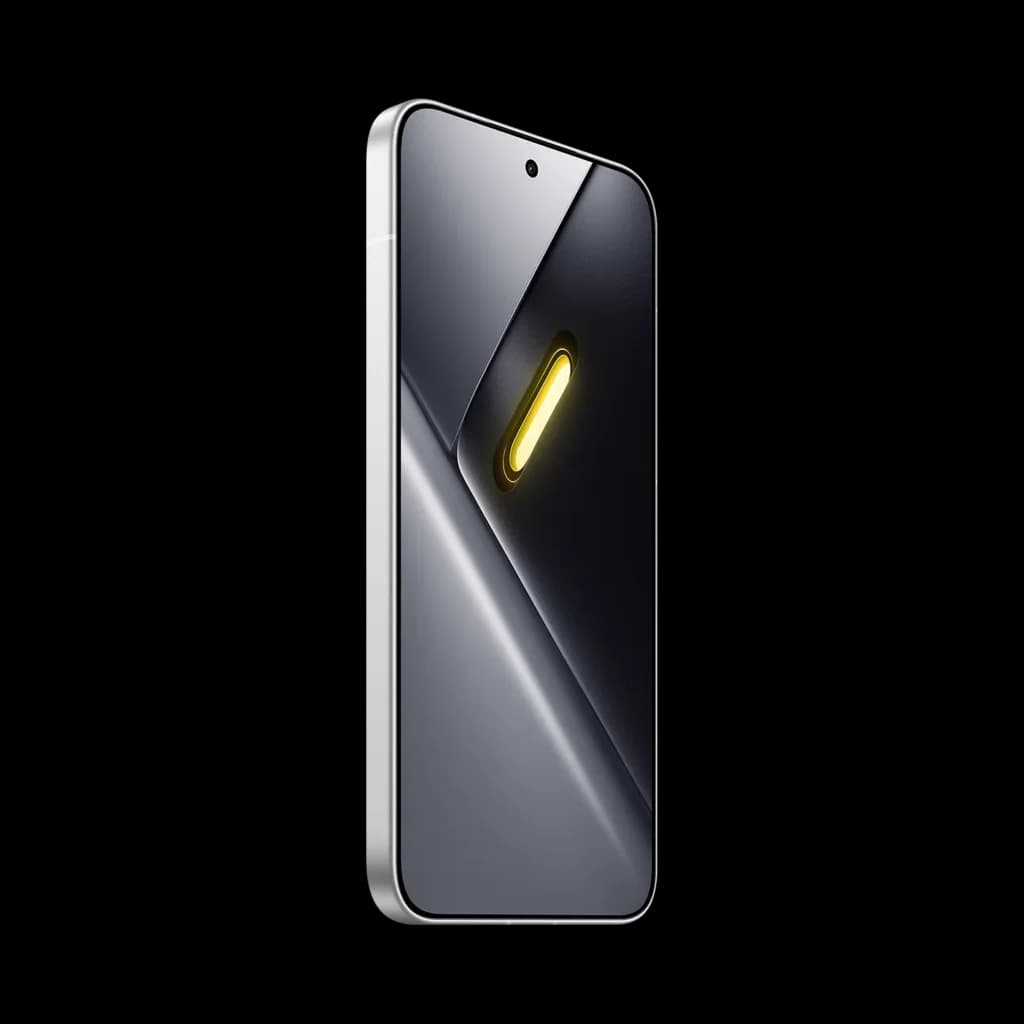 POCO X8 Pro Max 256 GB 7