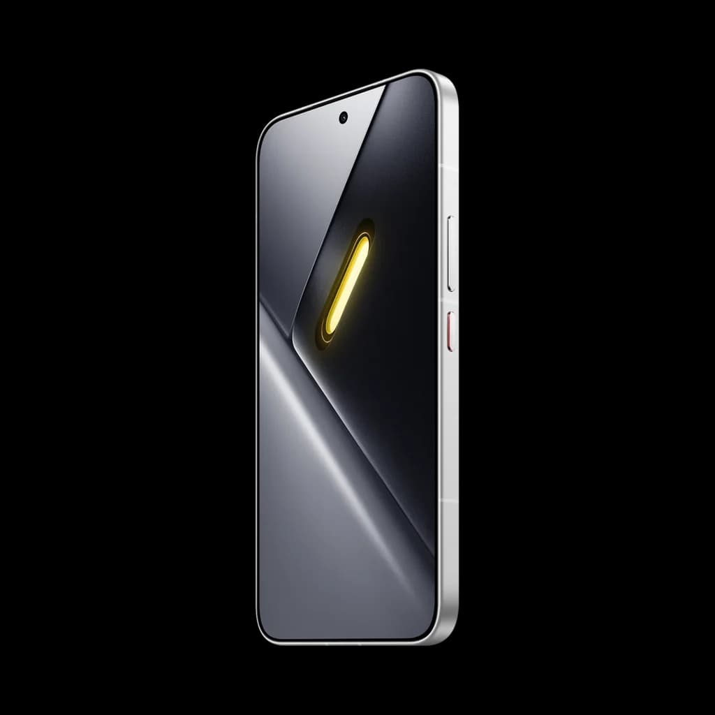 POCO X8 Pro Max 256 GB 8