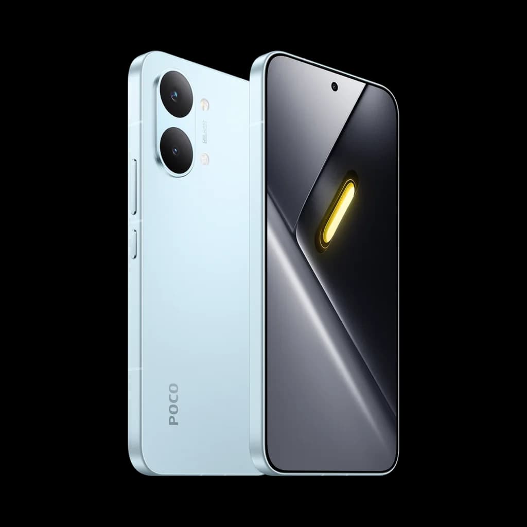 POCO X8 Pro Max 512 GB 2