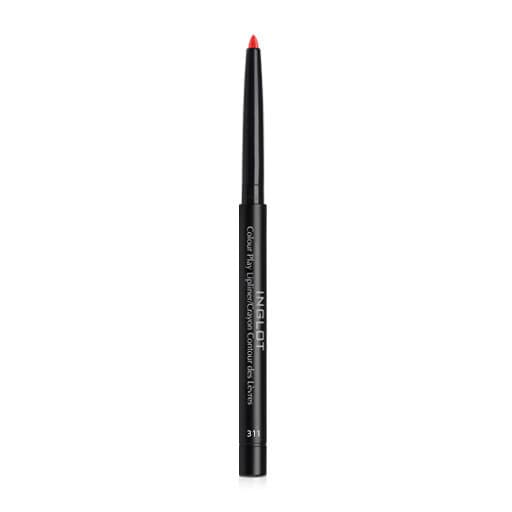 Colour Play Lipliner 311 1