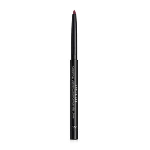 Colour Play Lipliner 322 1