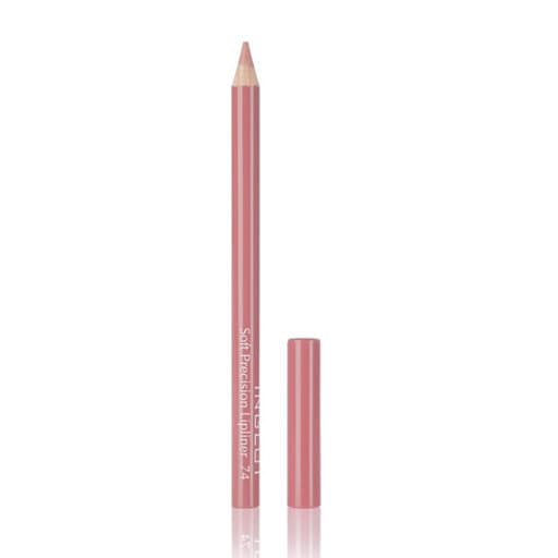 Soft Precision Lipliner 74 1