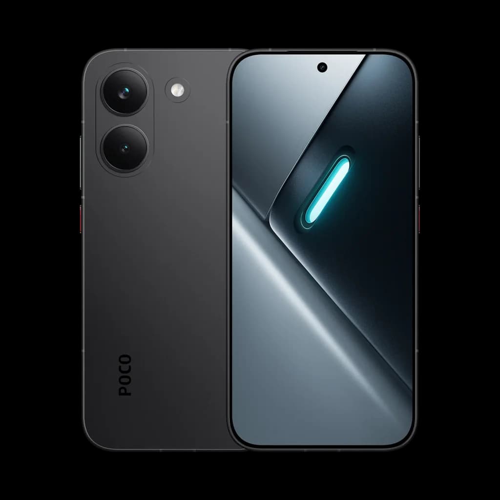 POCO X8 Pro 256 GB 1