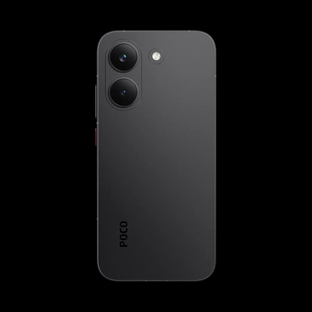 POCO X8 Pro 256 GB 4