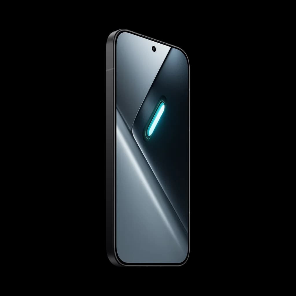 POCO X8 Pro 256 GB 5