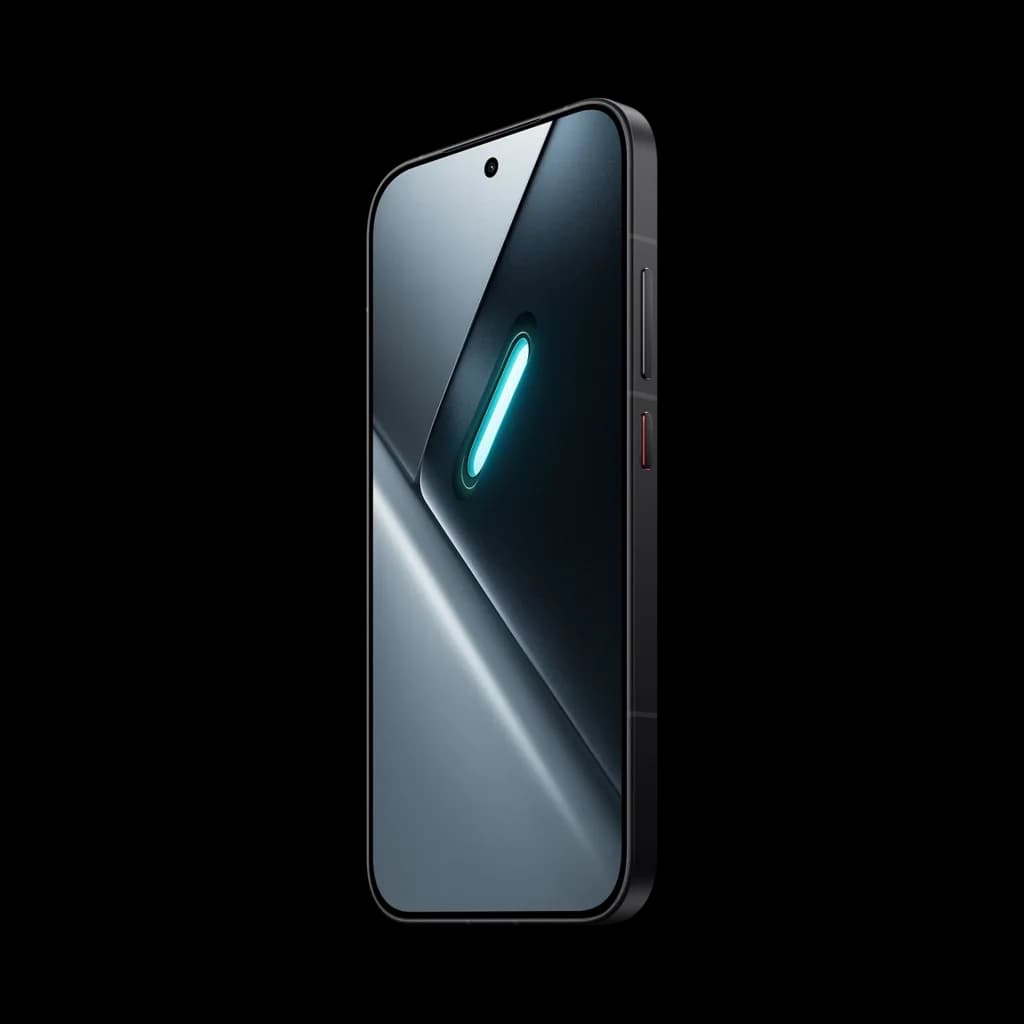 POCO X8 Pro 256 GB 6