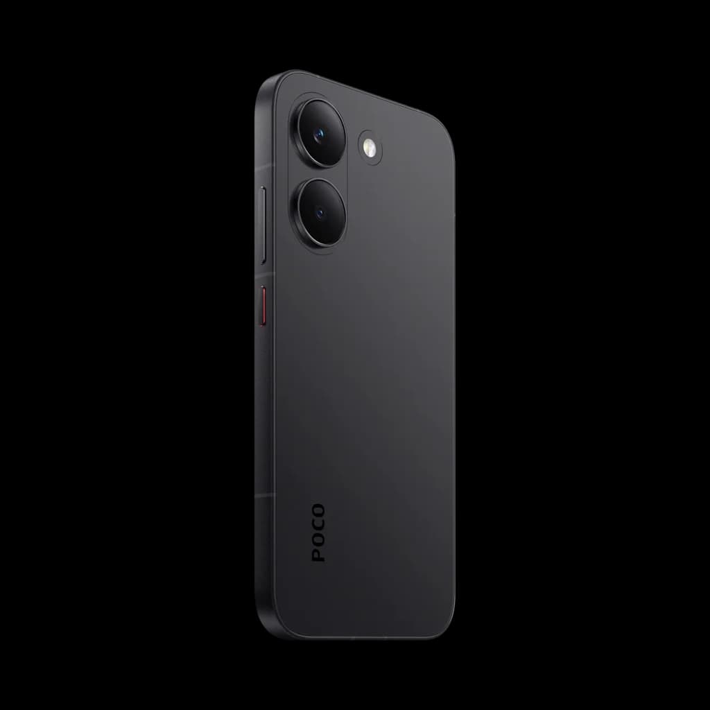 POCO X8 Pro 256 GB 7