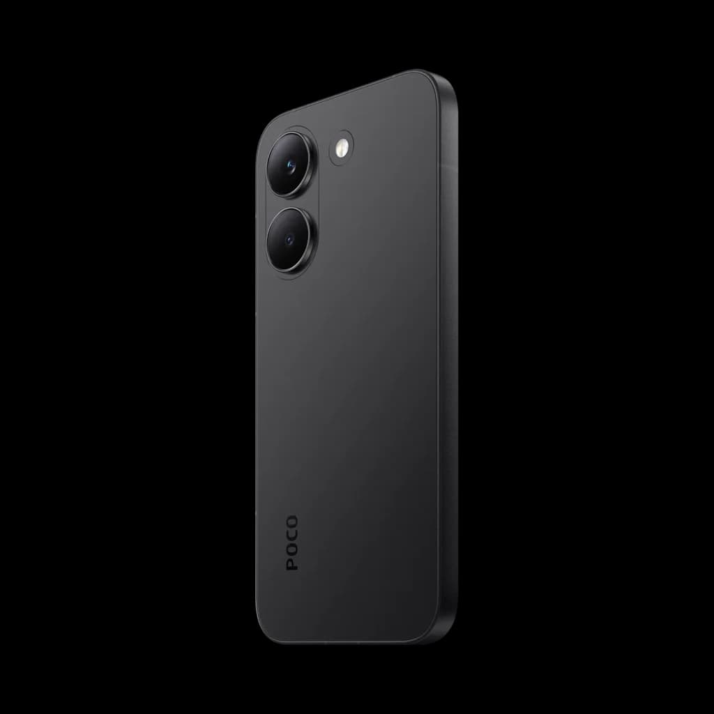 POCO X8 Pro 256 GB 8