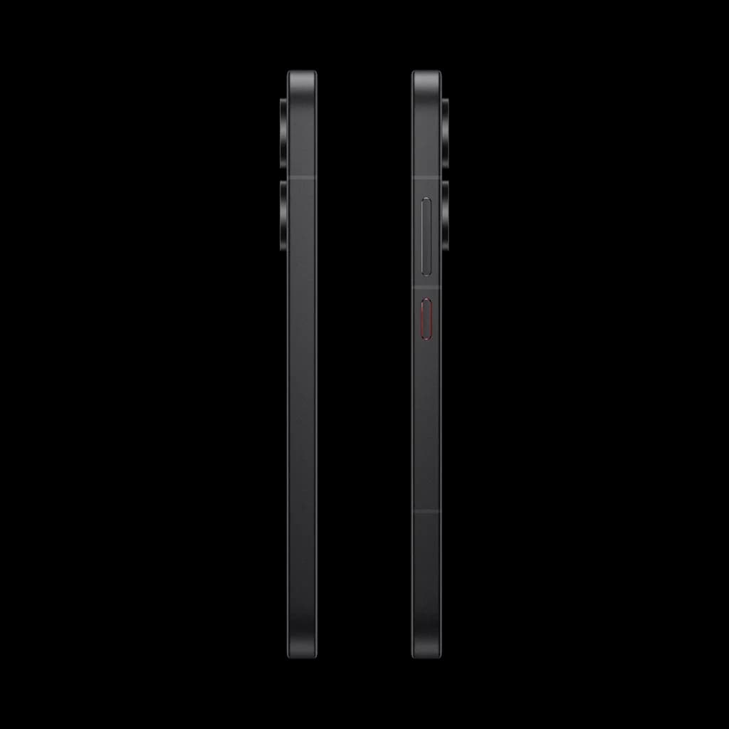 POCO X8 Pro 256 GB 9
