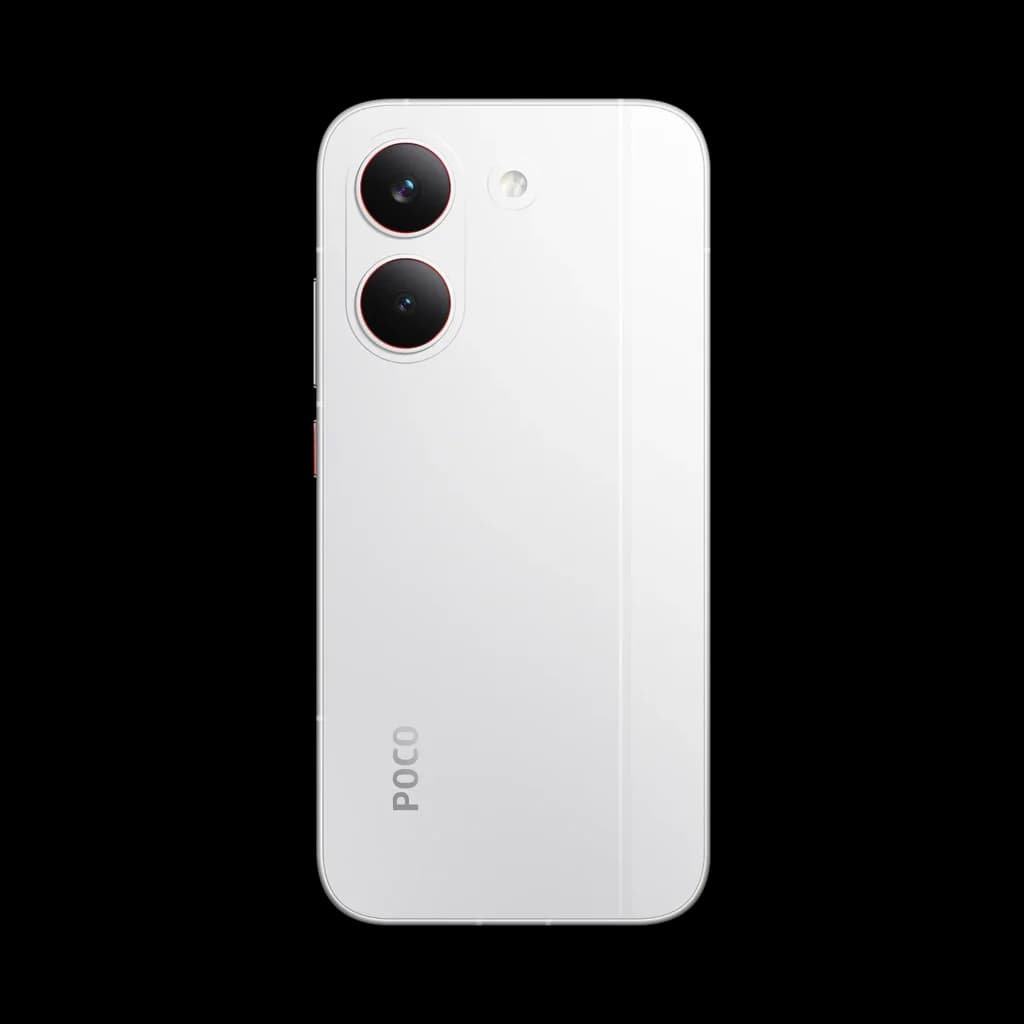 POCO X8 Pro 256 GB 4