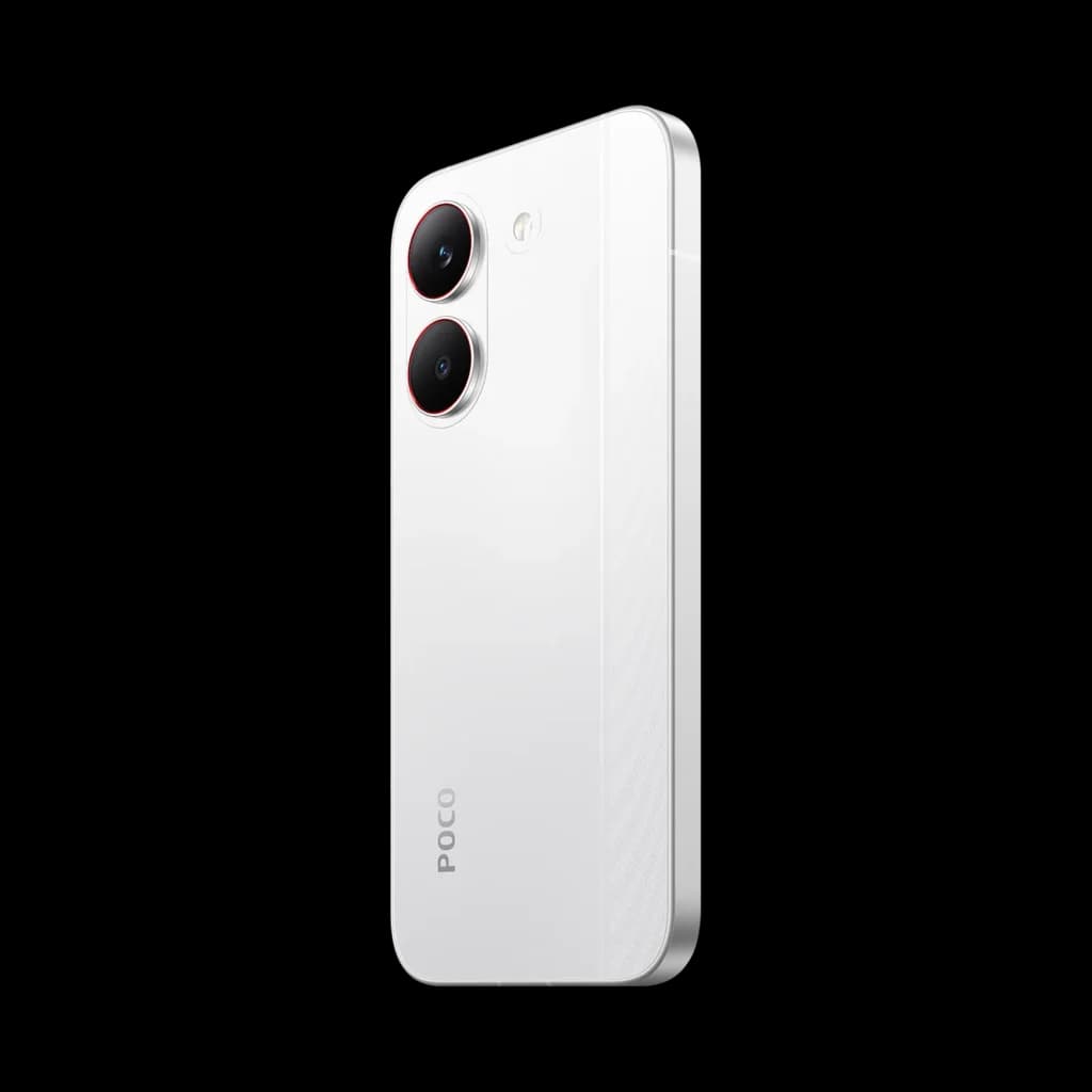 POCO X8 Pro 256 GB 8