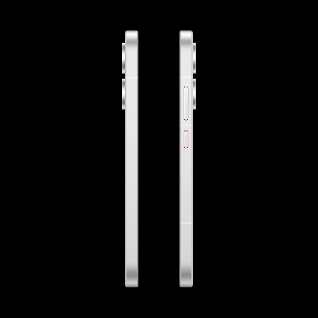 POCO X8 Pro 256 GB 9