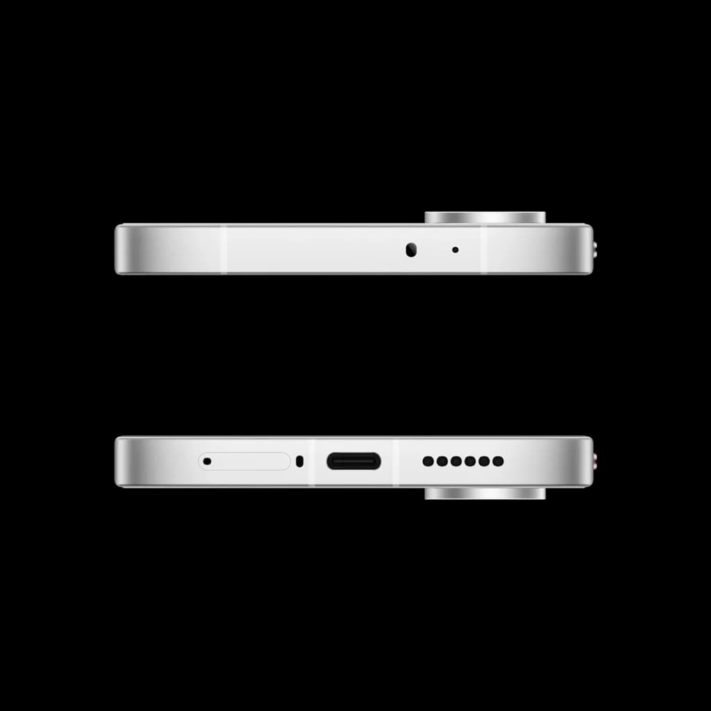 POCO X8 Pro 256 GB 10