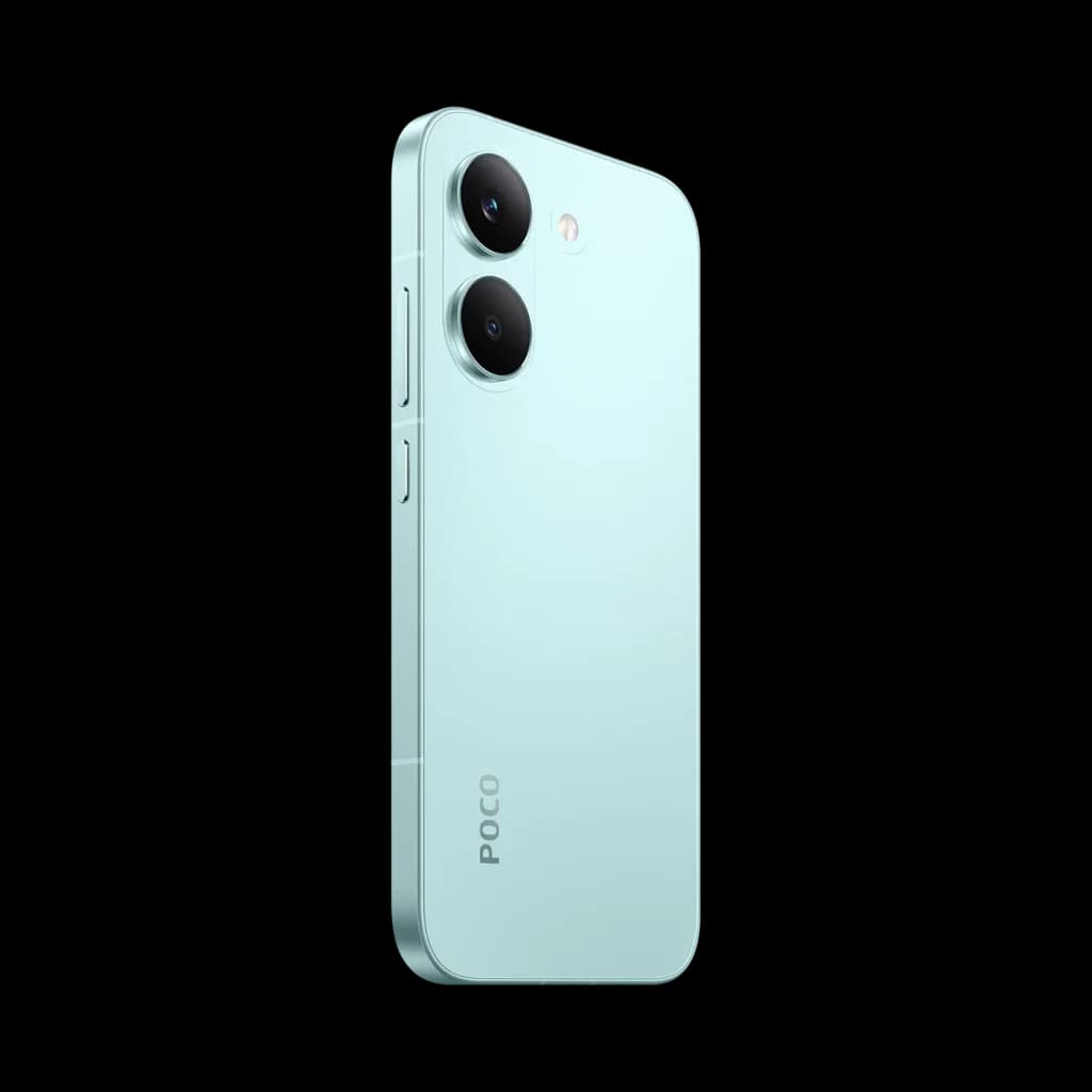 POCO X8 Pro 256 GB 5
