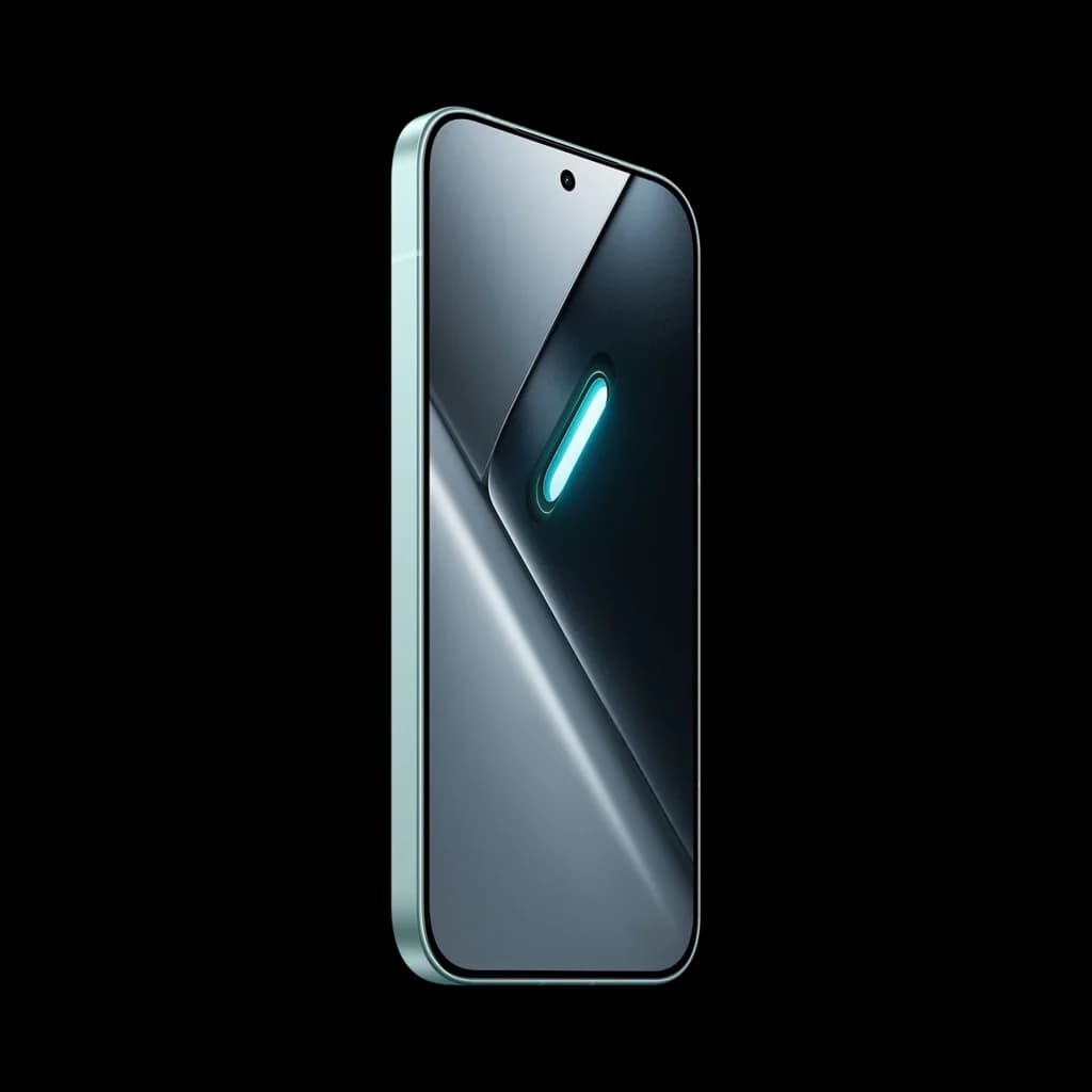 POCO X8 Pro 256 GB 6