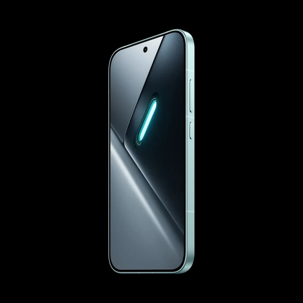 POCO X8 Pro 256 GB 9